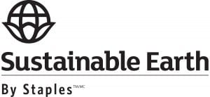 New+Sustainable+Earth+Logo-300x138